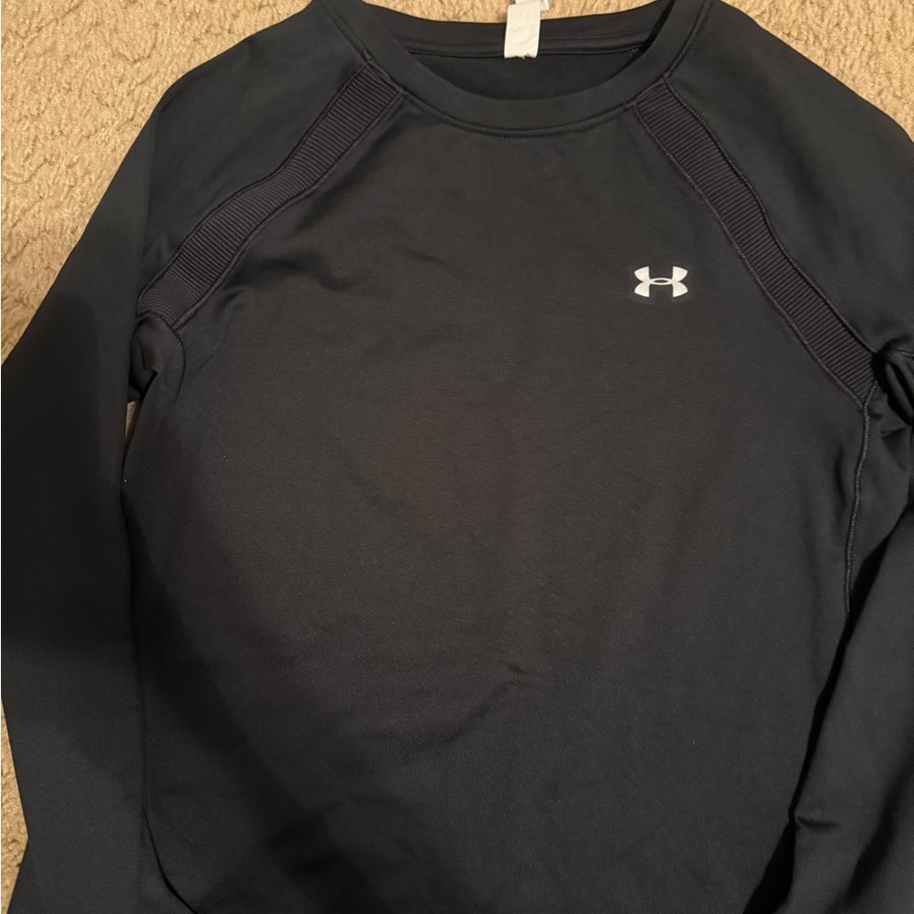 Under Armour Performance Top